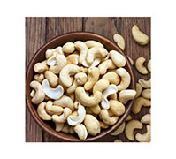 Goan Cashew nuts