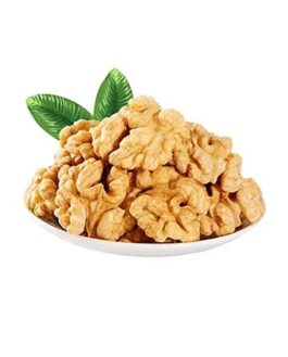 Walnut Giri