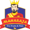 Maharaja Dry Fruits